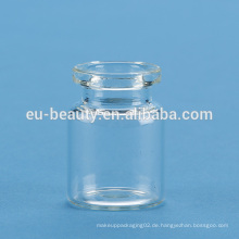 5ml ätherisches Öl Glasflasche